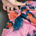 Tek Gear Cropped Active Leggings with Pockets Photo 2