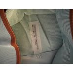 Outdoor Voices  SeamlessRib 7/8 Legging Photo 6