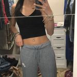 Nike Sweat Pants Photo 0