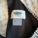 Old Navy  Dress Photo 3