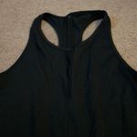 Zyia  active tank top xl Photo 6