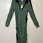 Daily Practice by Anthropologie Long Photo 2