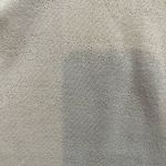 SKIMS Kim Kardashian Fits Everybody Logo Pointelle Strappy Tank Top – Size 3X Photo 2