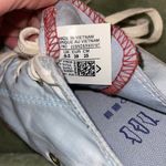 Converse Chuck Taylor All Star Fancy Supernova Casual Sneakers Size 8 Photo 4