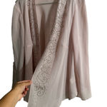 R & M Richards R&M Richard’s Cardigan Photo 3