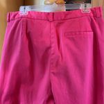 Jones New York Jones Nee York size 14 Photo 4