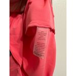 Johnny Was Calme by  Effect draped racerback tank Coral size‎ medium NEW Photo 3