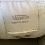 Vans Knu Stack Unisex Shoe Size 8.5 or 10 #B1906 Photo 5