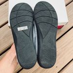 Clarks Soft loafers in WIDER WIDTH ๐ธ๐ธ Photo 7