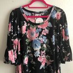 Heimish USA Dress Size 3X Photo 5