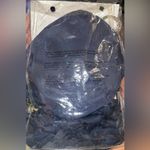 Spirit Lieutenant Halloween Costume Photo 2