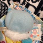 Baby Three Sunny Doll Plush Photo 1