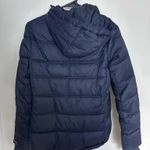 Colosseum Athletics Syracuse Coat Photo 1