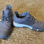 Adidas Tennis Court Shoe Photo 4