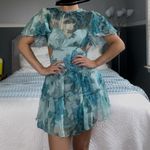 Hello Molly  Mini Dress  Photo 0