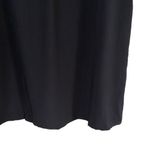 GAP Factory V Photo 4