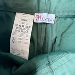 Red Valentino  Pants Trousers, New Photo 3