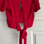 Garage wrap front top Photo 3