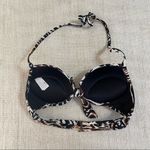 a.n.a . Women’s Bikini Top Photo 8