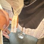 Becca  Women's Standard Modern Edge Bandeau Tankini, Swimsuit Tops, Black L NWT Photo 8