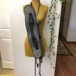 H.I.P. Houndy! hiking bag  Photo 7