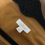 Target Sweatshirt Photo 4