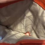 Kate Spade Lot of 2 wristlets: Michael Kors Red and Baby Blue Photo 5