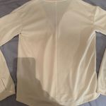 Nike  Dri-Fit Quarter-Zip Running Photo 1