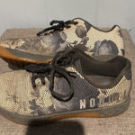 No bull shoes Photo 0