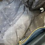 Vince Camuto Leather Handbag Shoulder Bag New Photo 10