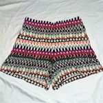 Wild Fox Shorts Photo 0