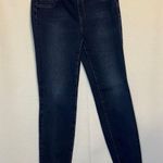 Liverpool Jeans Blue Size see pictures for measurements Photo 0