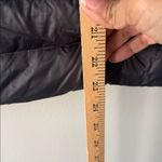 Patagonia  Women's Puffer Jacket New with Tags. Logo embroidered. Size S. Winter Photo 6