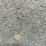 Kendra Scott  Necklace Photo 0
