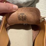 Soludos  Women's Sneakers in Champagne Pink Photo 5