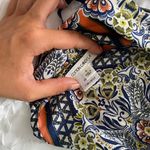 Cotton Candy LA Bandanna Top Photo 2