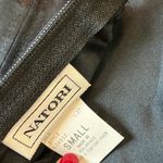 Natori Vintage  Golden Goddess Bustier Photo 6