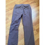 Gloria Vanderbilt Women's Jeans |  | Size 6 Photo 5