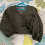Madewell  top Photo 1