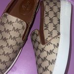 Michael Kors Slip-ons Photo 0