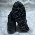 Merrell  Polarand Rove Waterproof Winter Boot Size 8.5. B85 Photo 8