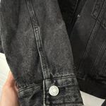 Wild Fable NWT  women’s Jean jacket Sz M ✨ Photo 6