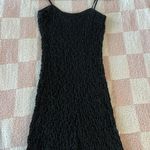 Contempo Casuals Dress Photo 1