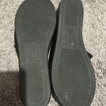 Brash Platform Leather Sandals Photo 1