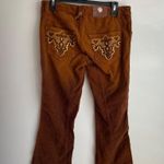 Antik Denim  PANTS SIZE 28 Photo 2