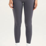 Set Active  Leggings Photo 0