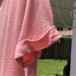 A New Day  comfy T - shirt M Photo 2