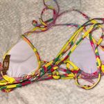 The Copper Closet   swim top Photo 1