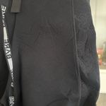 Bare Wet Suit Women's Size 10 Black Knee Length‎ 2/2m Wetsuit Photo 10