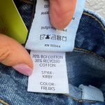 Boyish Luxe Denim 27 Photo 9